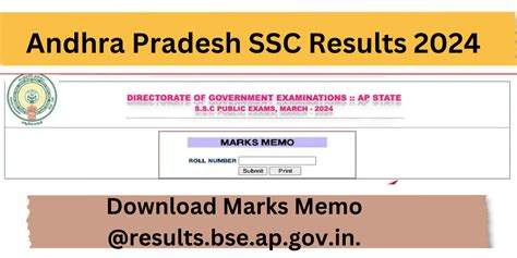 ssc results 2005 ap manabadi